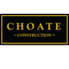 CHOATE