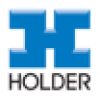 HOLDER