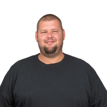 Chris Cline