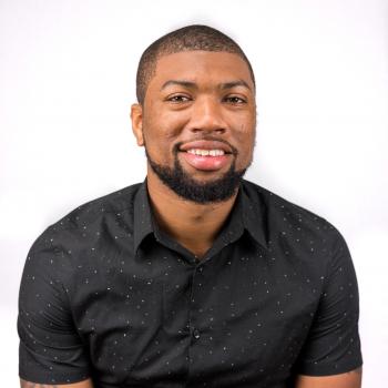 Shawn Brock