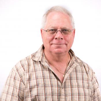 Keith Milliman